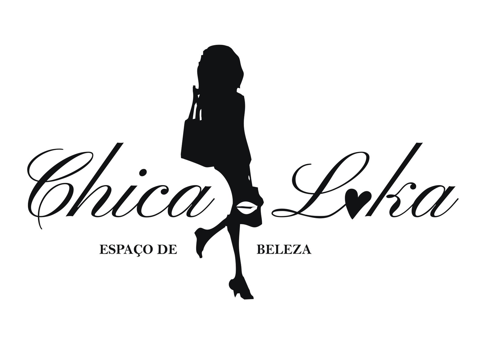 Chica Loka